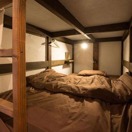 B&B Hachi Kyoto Ngoại thất bức ảnh