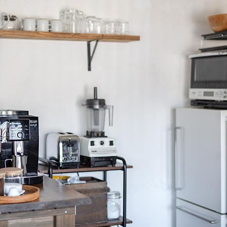 B&B Hachi Kyoto Ngoại thất bức ảnh