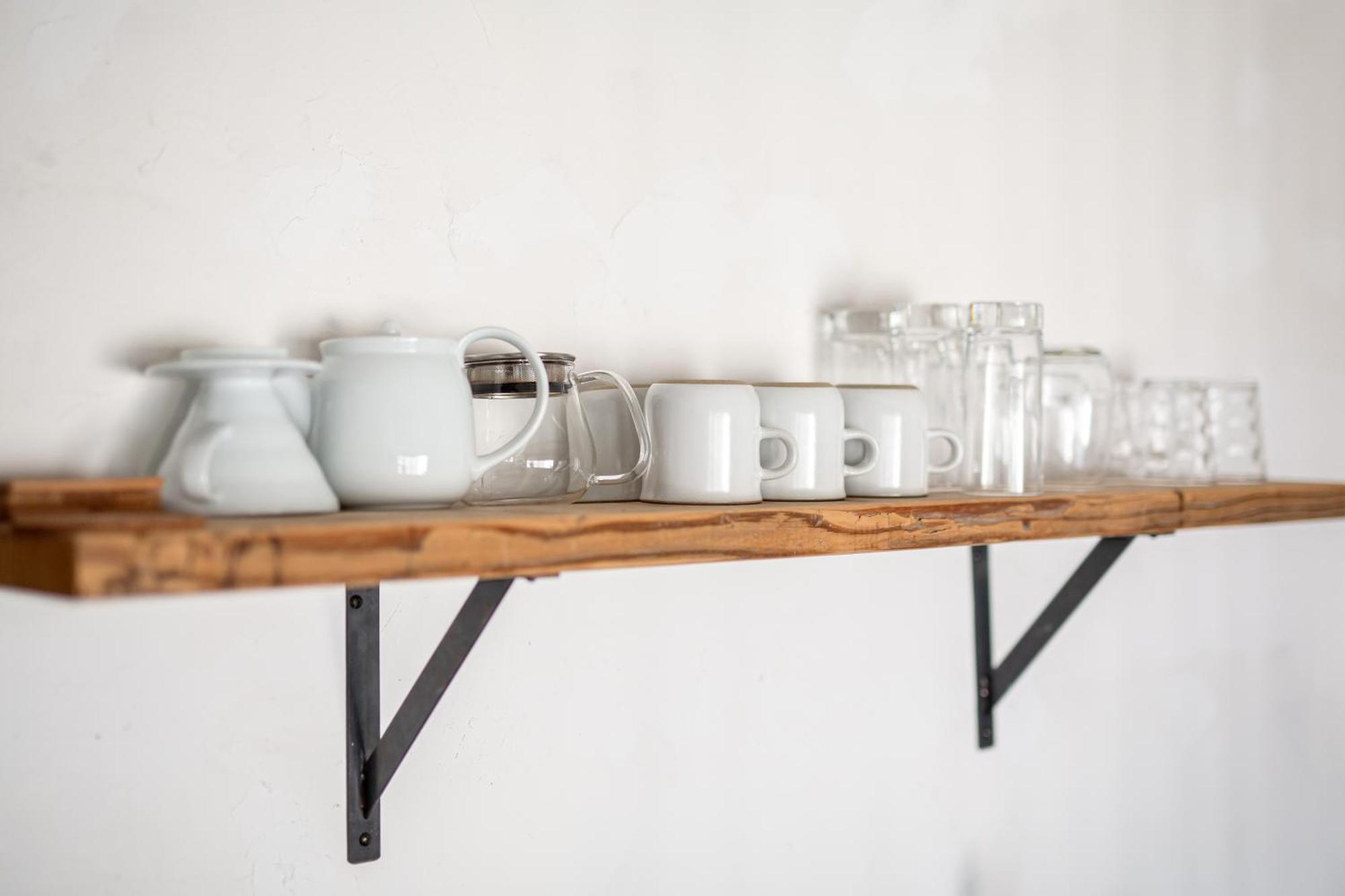 B&B Hachi Kyoto Ngoại thất bức ảnh